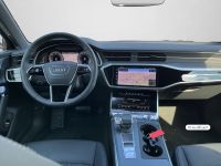 Audi A6 - Vorschau Bild 4