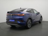 Volkswagen ID.5 - Vorschau Bild 3