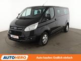 Ford Transit 2.0 TDCi 310 L2 Trend*TEMPO*PDC* - Ford Transit: 3.2