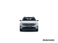 Volkswagen Taigo - Vorschau Bild 3