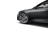 Audi A6 Limousine 55 TFSI QU S-LINE HuD+B&O+AIR+360° - Audi A6 mit Benzin-Antrieb: Limousine