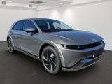 Hyundai IONIQ 5 Uniq Elektro 84 kWh 4WD Park-Paket *För - Autos mit Automatikschaltung