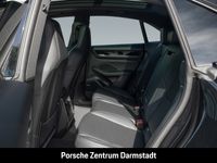 Porsche Macan - Vorschau Bild 6