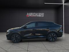 Renault Rafale  E-TECH Hybrid 200 Esprit Alpine (EURO 6