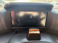 Citroën C4 X - Vorschau Bild 12