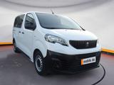 Peugeot Expert L1*9 SITZER*NAVI*TEL.*PDC*DAB*APP CONNECT - Peugeot Expert in Düsseldorf