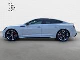 Audi RS 5 Sportback NAVI-PLUS*290KM/H*HUD*RS-AGA*PANO - Audi RS5 Jahreswagen