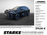 Cupra Terramar VZ 2.0 TSI DSG 4Drive  HeadUp Navi LED  - Cupra Gebrauchtwagen von 2024