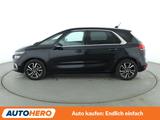 Citroën C4 Picasso 2.0 Blue-HDi Shine*NAV*XENON*ACC*CAM* - gebrauchte Citroën C4 Picasso aus dem Jahr 2017