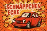 Renault Master III DoKa Kipper L3H1 *Schnäppchen-Ecke - Angebote