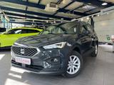 Seat Tarraco Style*NAVI*PDC*KLIMA* - Seat Tarraco in Frankfurt (Main)