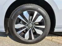 Volkswagen Golf - Vorschau Bild 12