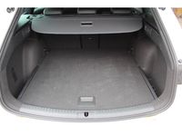 Seat Leon - Vorschau Bild 32