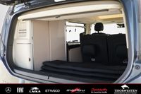 Autohaus Thorwesten Gebrauchtwagen