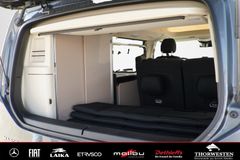 Autohaus Thorwesten Gebrauchtwagen