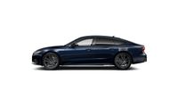 Audi A7 - Vorschau Bild 7
