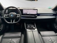 BMW 530 - Vorschau Bild 10