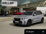 BMW X5 xDrive40d M Sport-Pro Soft Close Massage SHz - BMW X5 Neuwagen in Hannover