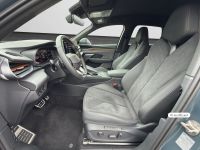 Cupra Terramar - Vorschau Bild 12
