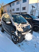 Smart Verkauf - Smart: Verkauf