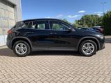 Mercedes-Benz GLA 200d 4MATIC Navi+Widescreen+Kamera+elKlappe - Mercedes-Benz GLA-Klasse Diesel Gebrauchtwagen