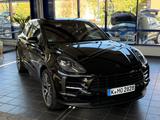 Porsche Macan S - gebrauchte Porsche Macan aus dem Jahr 2019