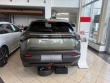Toyota Urban Cruiser 128 kW FWD 5-Türer Teamplayer Lith - Toyota Urban Cruiser Neuwagen