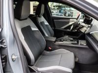 Opel Astra - Vorschau Bild 6
