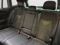 Volkswagen Tiguan - Vorschau Bild 15