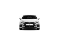 Audi S3 - Vorschau Bild 2