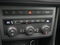 Cupra Ateca - Vorschau Bild 12