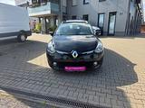 Renault Clio IV Grandtour Luxe 1.5 dci 90PS Navi - Renault Clio mit Diesel-Antrieb: 1.9
