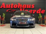 BMW M3 DKG COMPETITION/G-POWER/FINAL-EDITION/CARBON - BMW M3 in Duisburg
