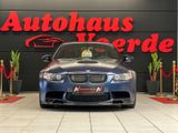 BMW M3 DKG COMPETITION/G-POWER/FINAL-EDITION/CARBON - BMW M3 aus 2014