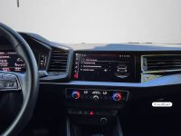 Audi A1 - Vorschau Bild 12