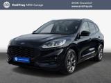 Ford Kuga 1.5 ST-LINE Head-Up/iACC/Winter-Pk.2/Kamera
