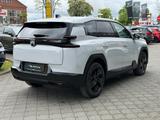 Citroën C5 Aircross Hybrid MAX - MATRIX/ACC/WINTERP./360 - Citroën Gebrauchtwagen