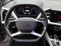 Audi Q4 e-tron - Vorschau Bild 14