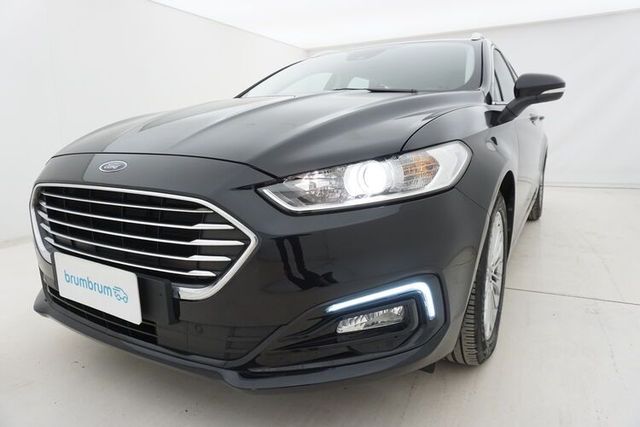 Ford Mondeo SW Titanium Business BR879515 2 Dies