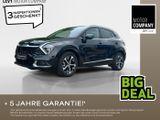 Kia Sportage 1.6 LED/Teill./Garantie - Kia Sportage Jahreswagen