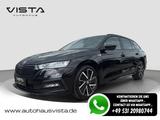 Skoda Octavia Sportline 2.0 TDI*ACC*HUD*SHZ*LED*APP* - Skoda Octavia: Sportline
