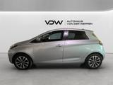Renault Zoe Intens R135 inkl. Batterie CCS Klima Navi - Renault ZOE: R135