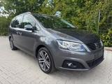 Seat Alhambra 1.4 TSI FR-Line DSG FR-Line Pano/AHK - Seat Alhambra in Dortmund