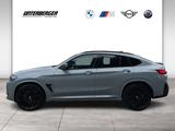 BMW X4 M Competition M Compound Bremse-Harman Kardon - BMW X4 M aus 2022