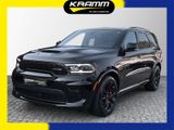 Dodge Durango R/T Premium LPG+Blacktop Package