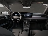 Audi A3 - Vorschau Bild 6