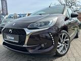 DS Automobiles DS3 DS 3 Cabrio Sport Chic*Tüv-Neu*Insp.-Neu* - DS Automobiles DS3: Sport Chic