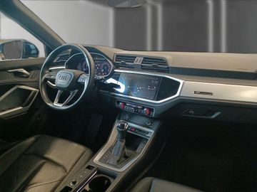 Audi Q3 - 8