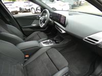 BMW 120 - Vorschau Bild 13
