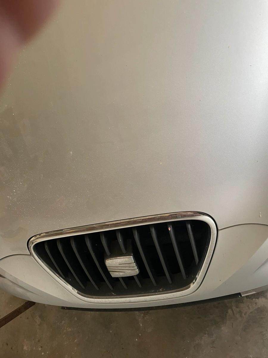 Seat Altea XL 2012 — photo 8